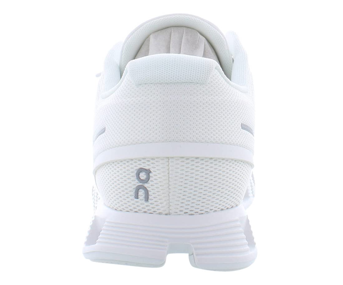 On Men's Cloud 5 Running Shoes