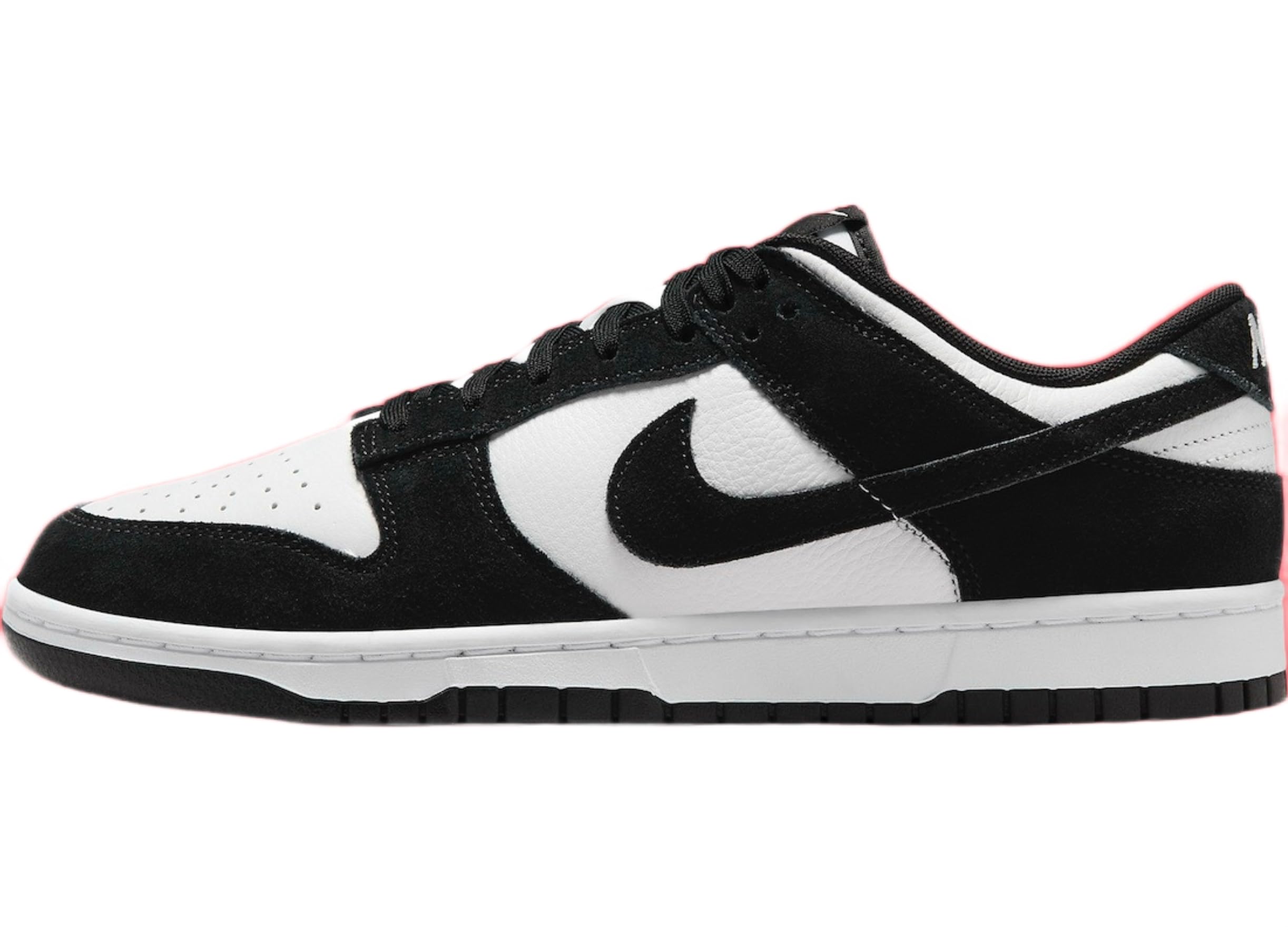 Nike Men's Dunk Low Retro Se Sneaker