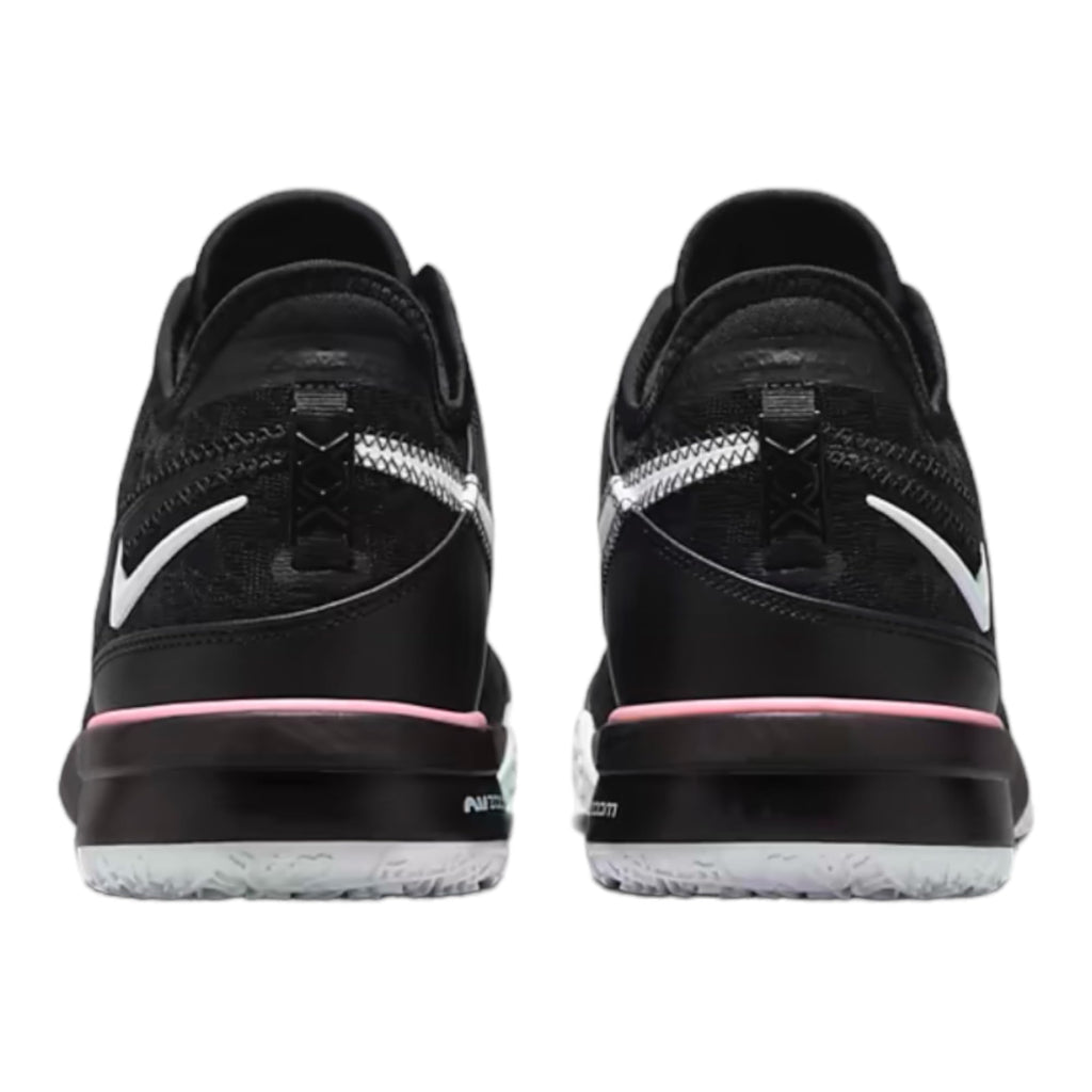 Nike Men's Lebron 20 Sneakers