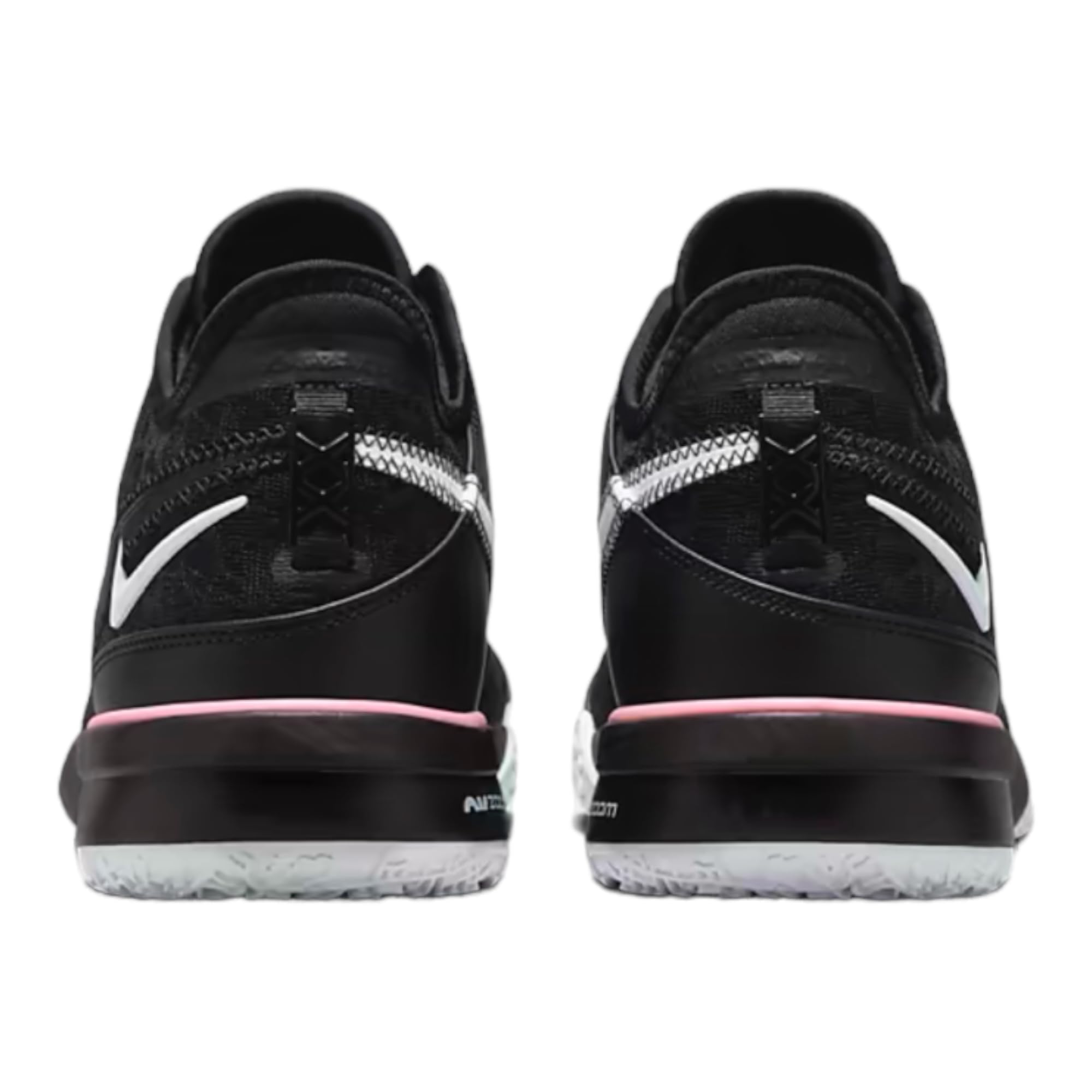 Nike Men's Lebron 20 Sneakers