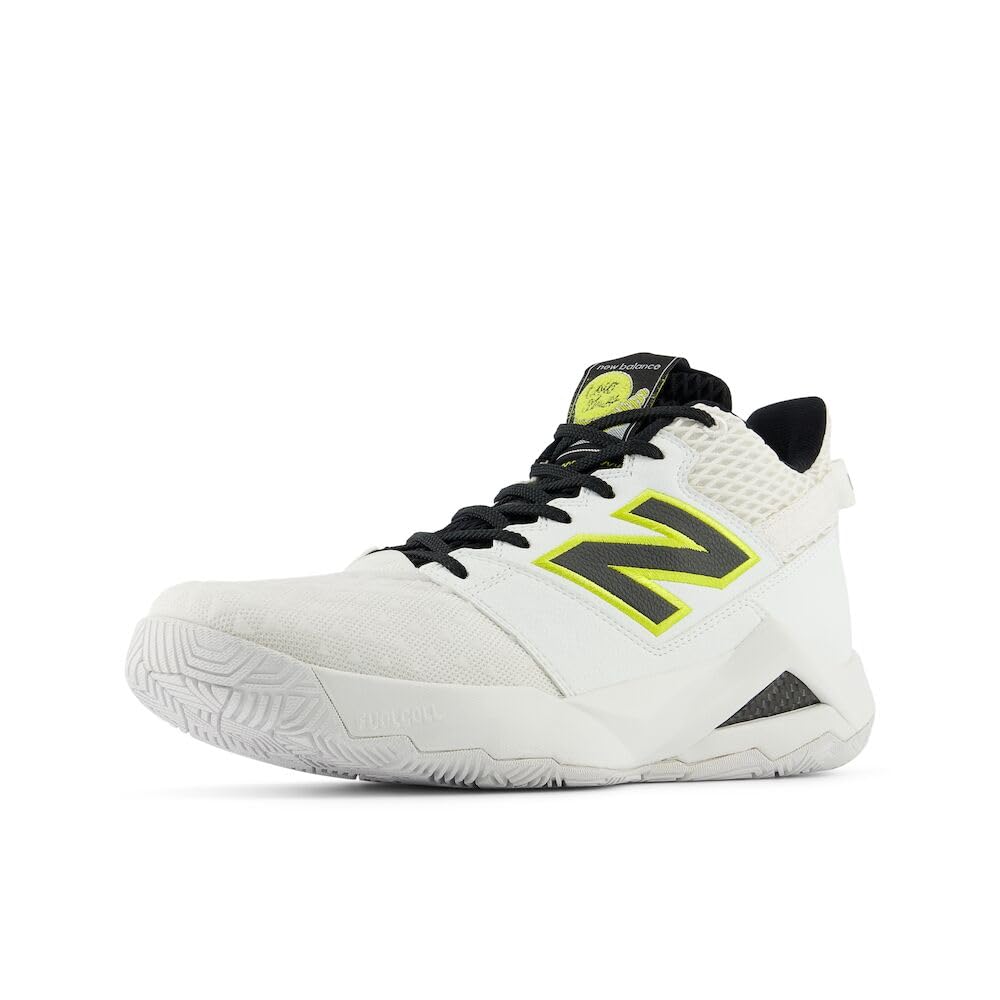 New Balance Women's Coco Cg2 Tennis Shoe