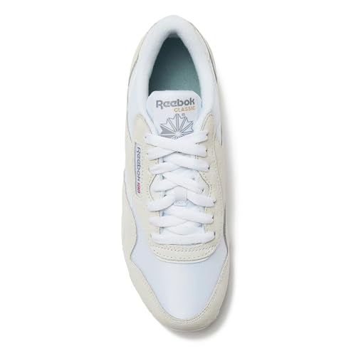 Reebok Women's Classic Nylon Sneakers