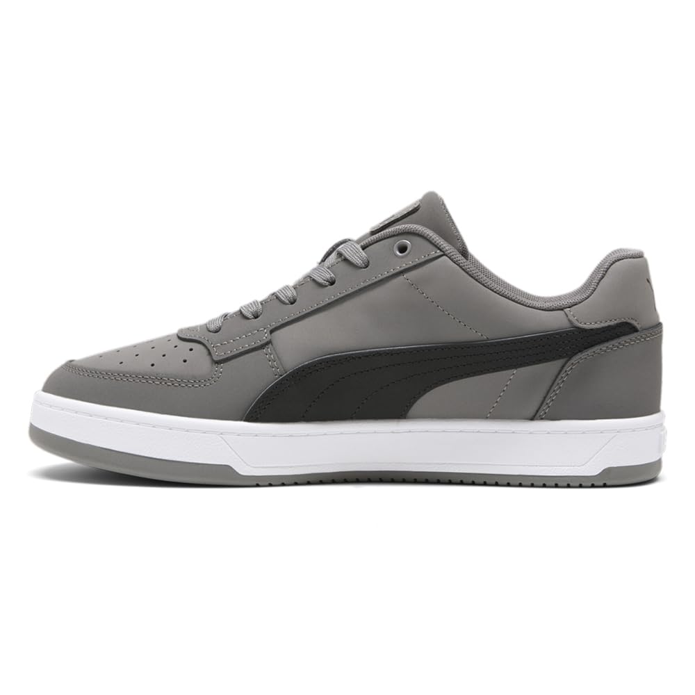 PUMA Men's Caven 2.0 Sneaker