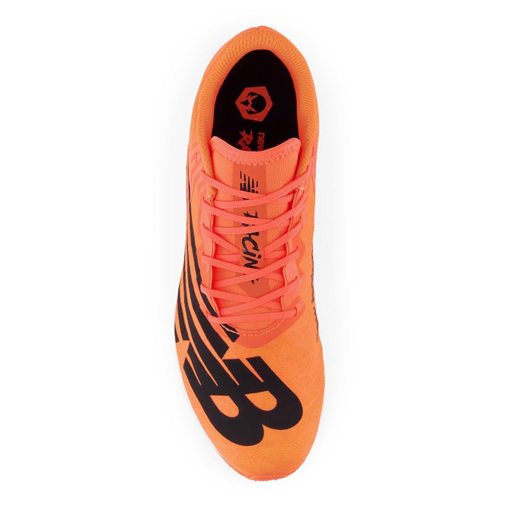 New Balance Men's Xc Seven V4 Running Shoe