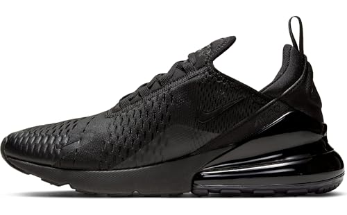 Nike Men's Air Max 270 Sneaker