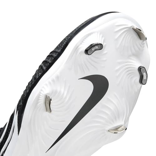 Nike Men's Alpha Huarache NXT Baseball Cleats