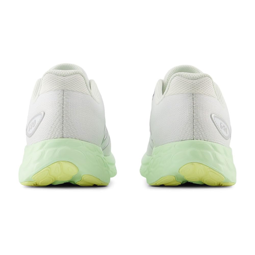 New Balance Womens Fresh Foam 680 V8