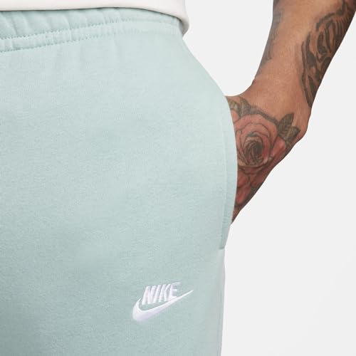Nike Men's Jogger Club Jogging Bottoms