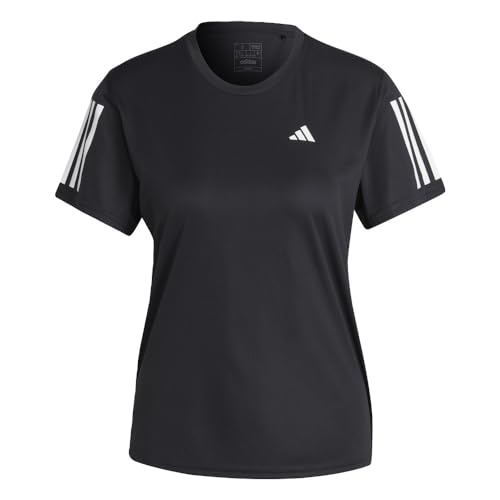 adidas Women's Own The Run Tee