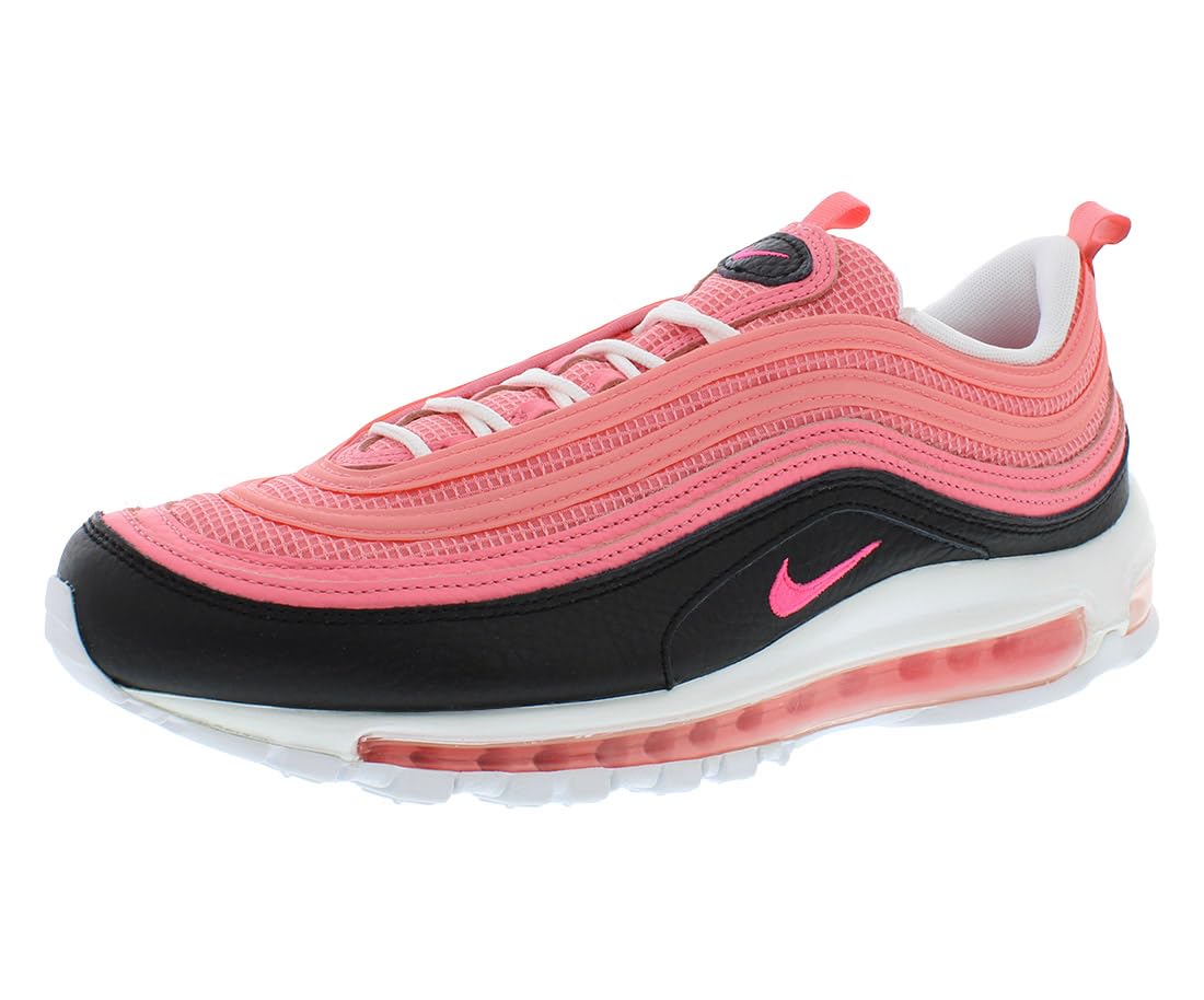 NIKE Men's Gymnastics Shoe