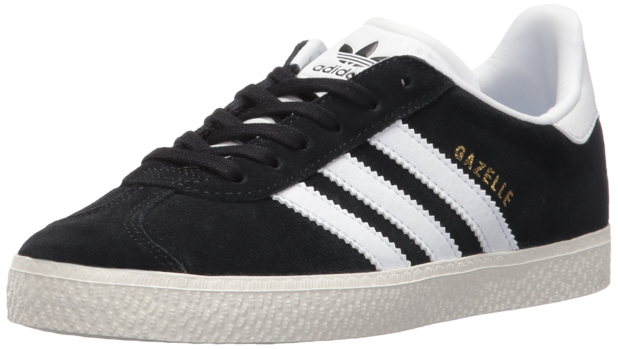 adidas Originals Kids' Gazelle Sneaker