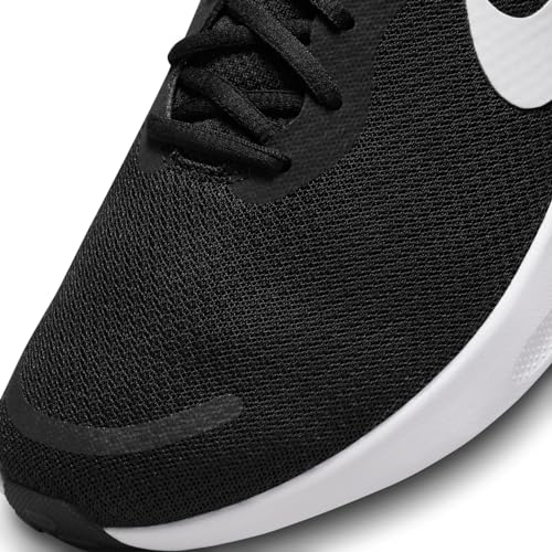 Nike Mens Revolution 7 WideLow