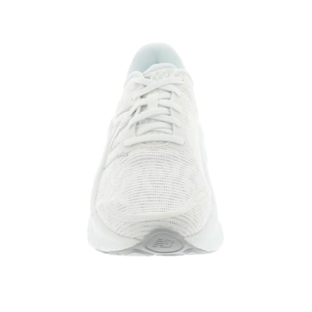 New Balance Women's Fresh Foam X Kaiha Road V1 Running Shoe