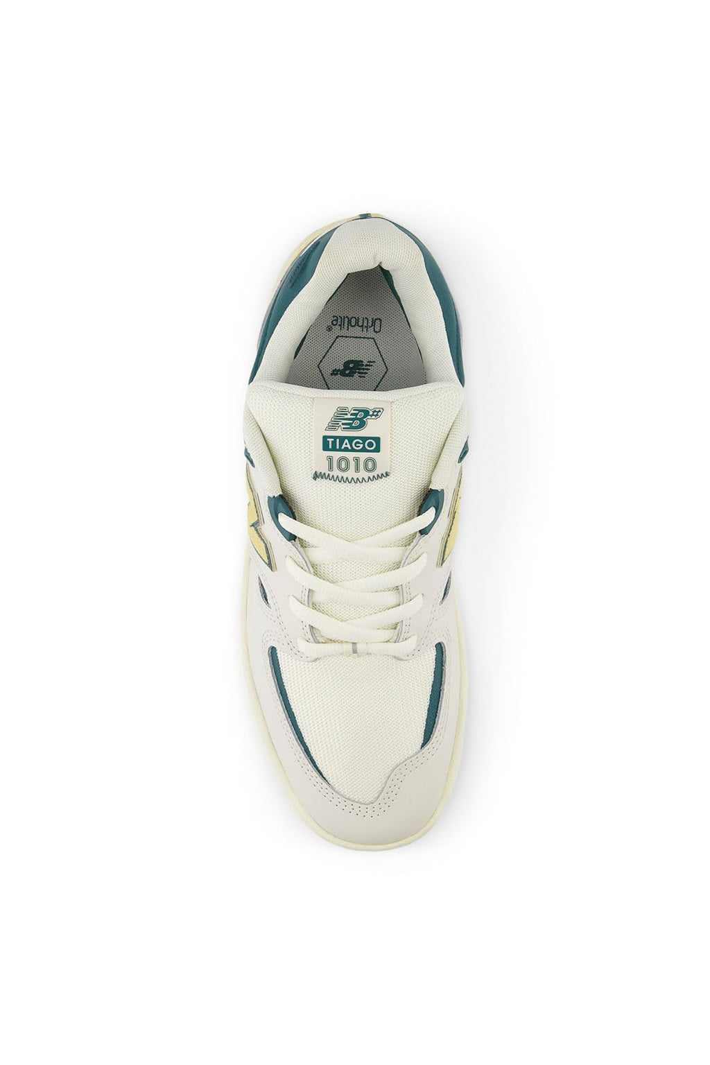 New Balance Men's 1010 Tiago Lemos Shoes