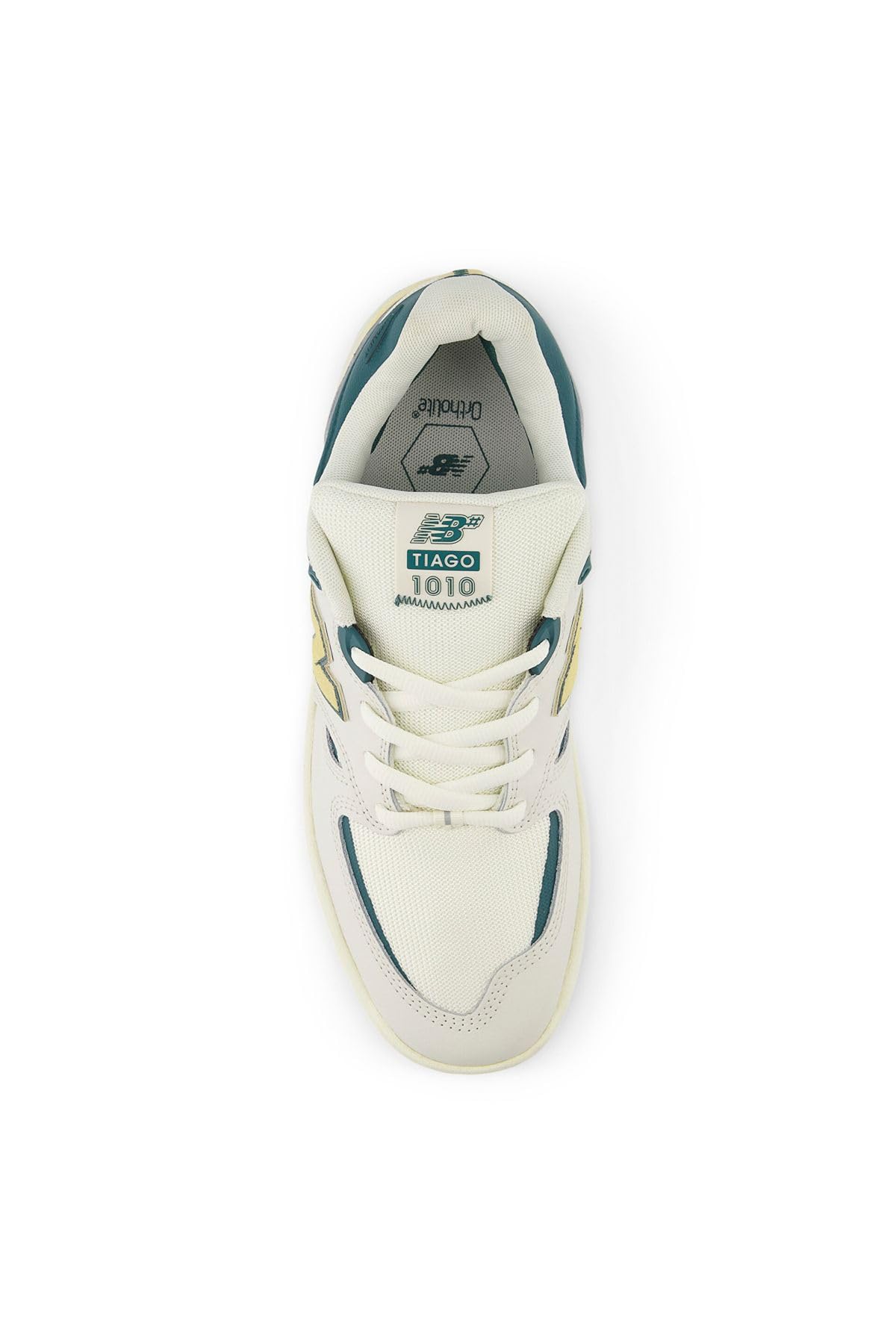 New Balance Men's 1010 Tiago Lemos Shoes