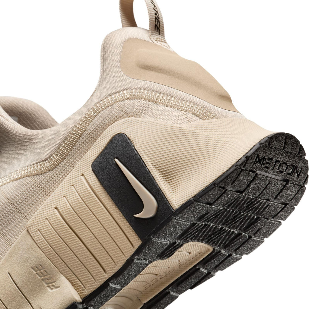 Nike Men's Free Metcon 6 Workout Shoes