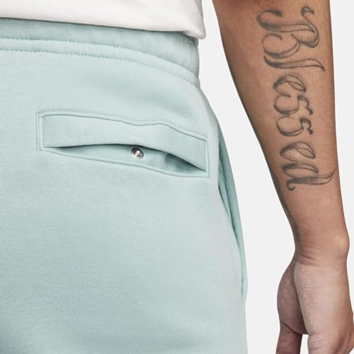 Nike Men's Jogger Club Jogging Bottoms