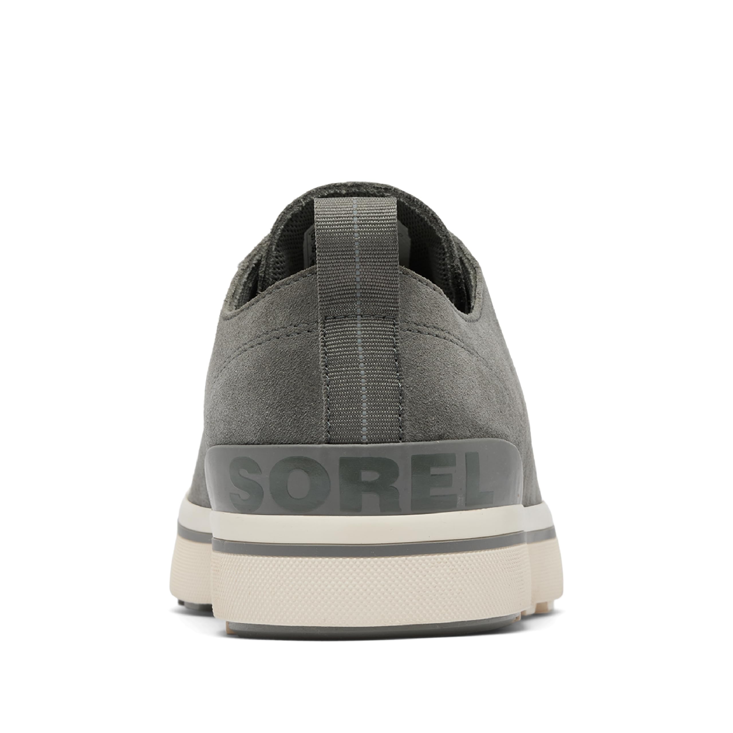 SOREL Men's Metro ll Low Waterproof Sneaker