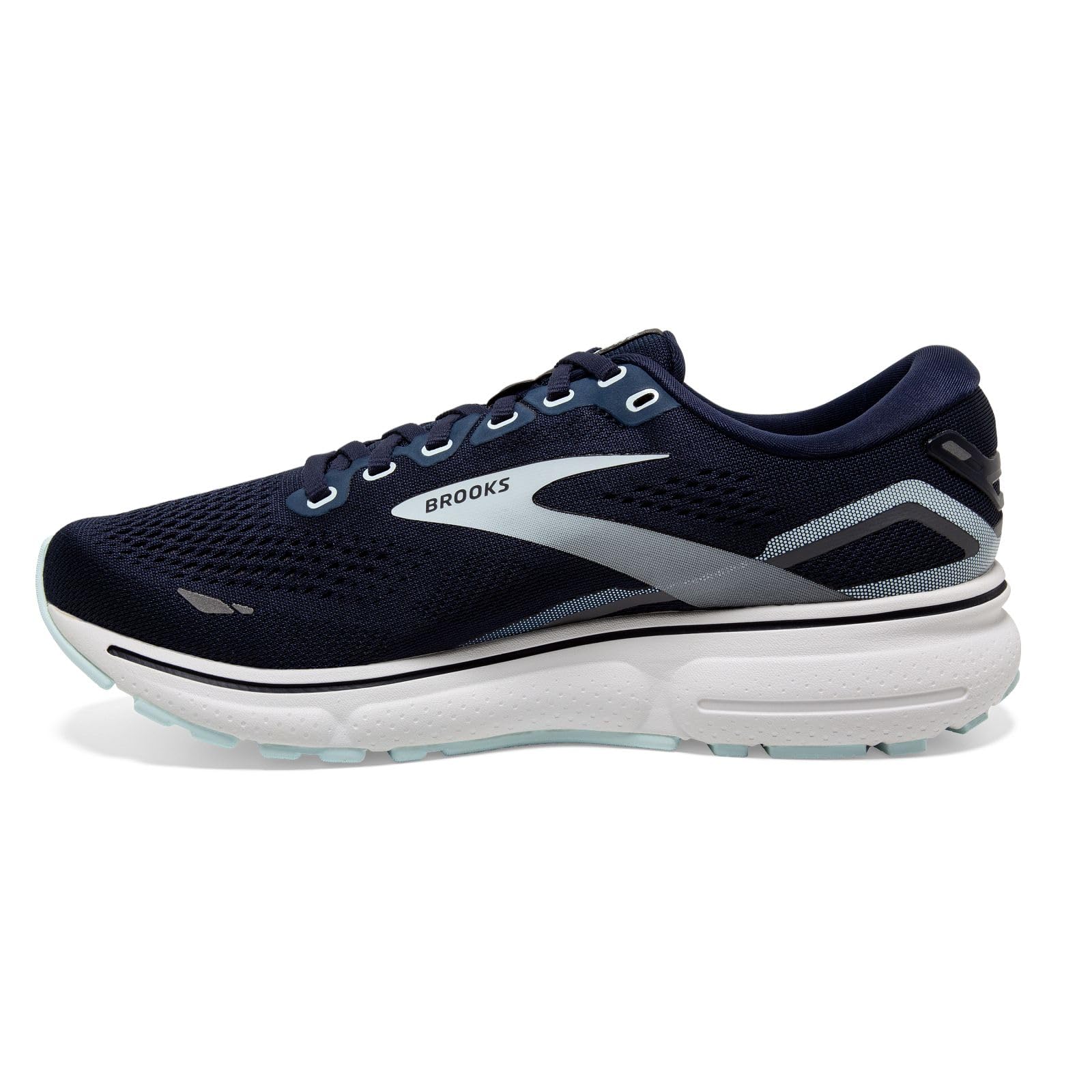 Brooks Women's Ghost 15 Neutral Running Shoe
