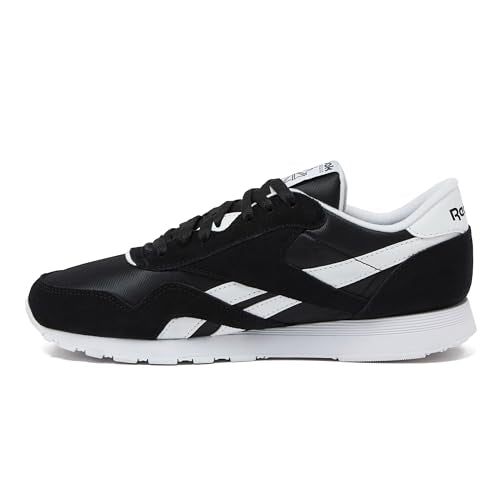 Reebok Classic Nylon Mens Sneakers Tennis Shoes