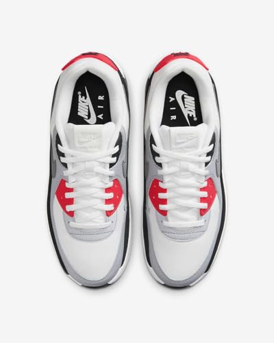 Nike Women's Air Max 90 LV8 Sneaker