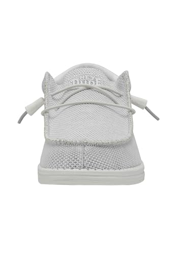 Hey Dude Wally Eco Funk