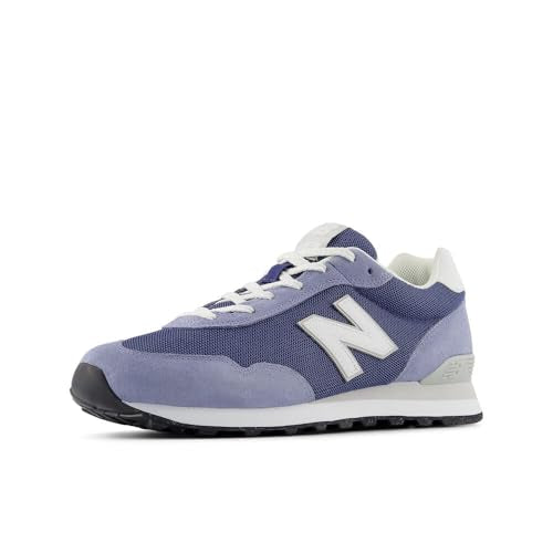 New Balance Men's 515 V3 Classic Sneaker