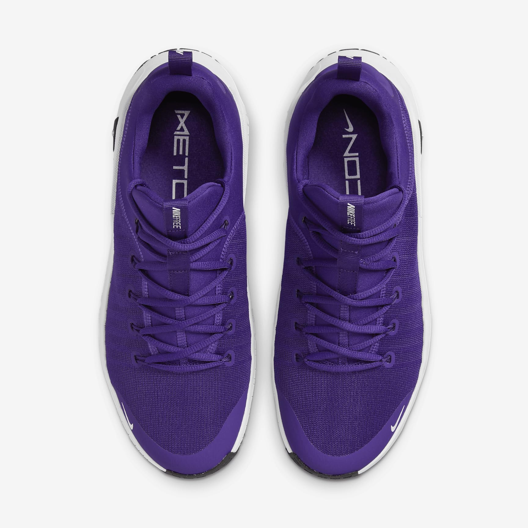 Nike Men's Free Metcon 6 Workout Shoes