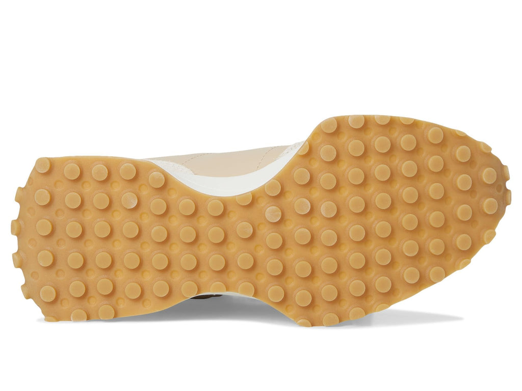 New Balance Women's 327 Sneaker