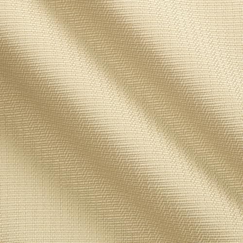 Nike Brasilia 9.5 Training Duffel Bag (Extra Small, 25L)