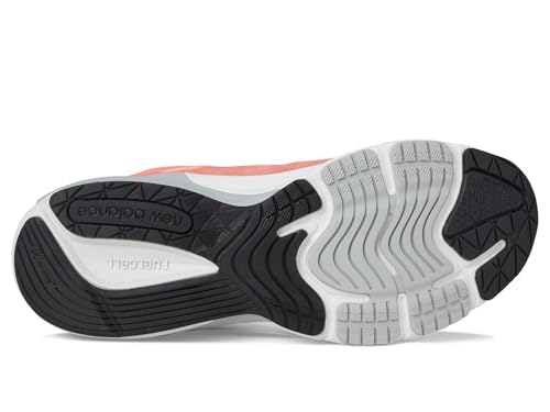 New Balance Unisex-Adult Made in USA 990 V6Sneaker