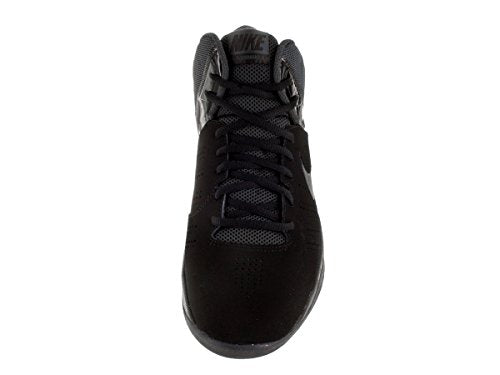 Nike Men's Lace-up Volleyball Shoes