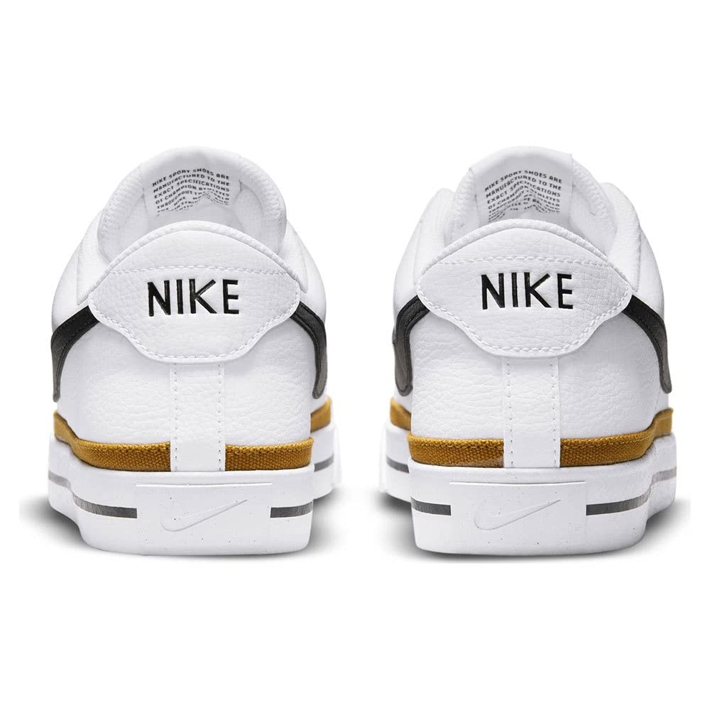 Nike Men's Sneakers Shoes, 9.5 US