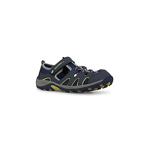 Merrell Kids' Hydro H2O Hiker Sandals