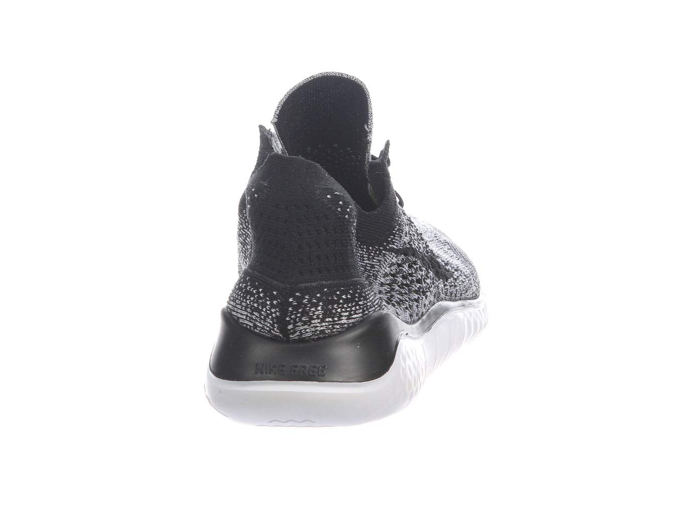 Nike Men's Low-top Running Shoes