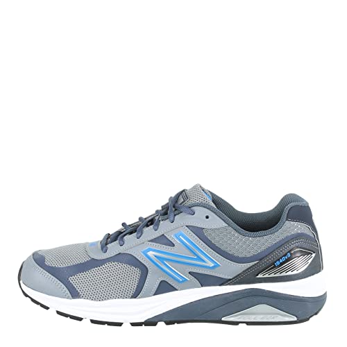 New Balance Men's 1540v3 Running Shoe