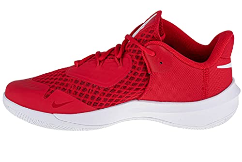 Nike Men's Lace-up Volleyball Shoes
