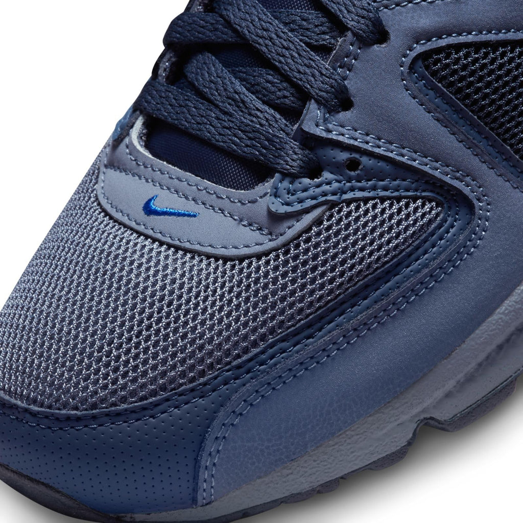 Nike Men's Air Max Command Running Shoes