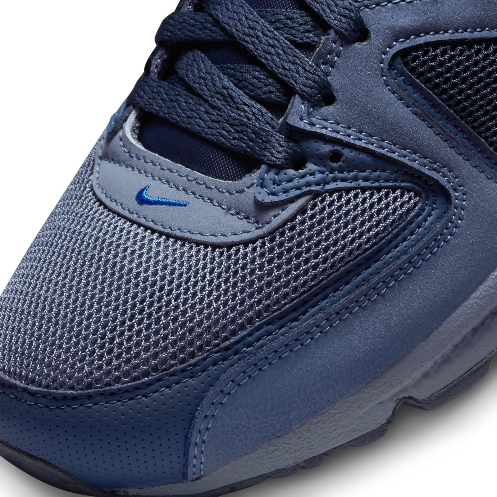 Nike Men's Air Max Command Running Shoes