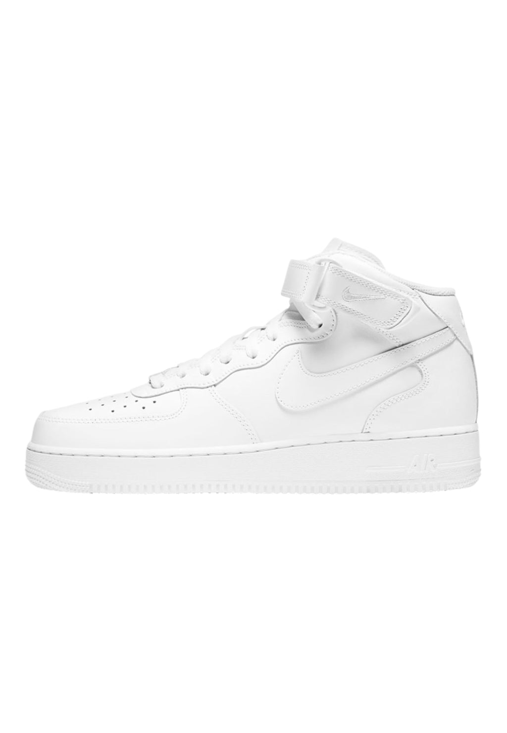 Nike Air Force 1 Men's Sneakers