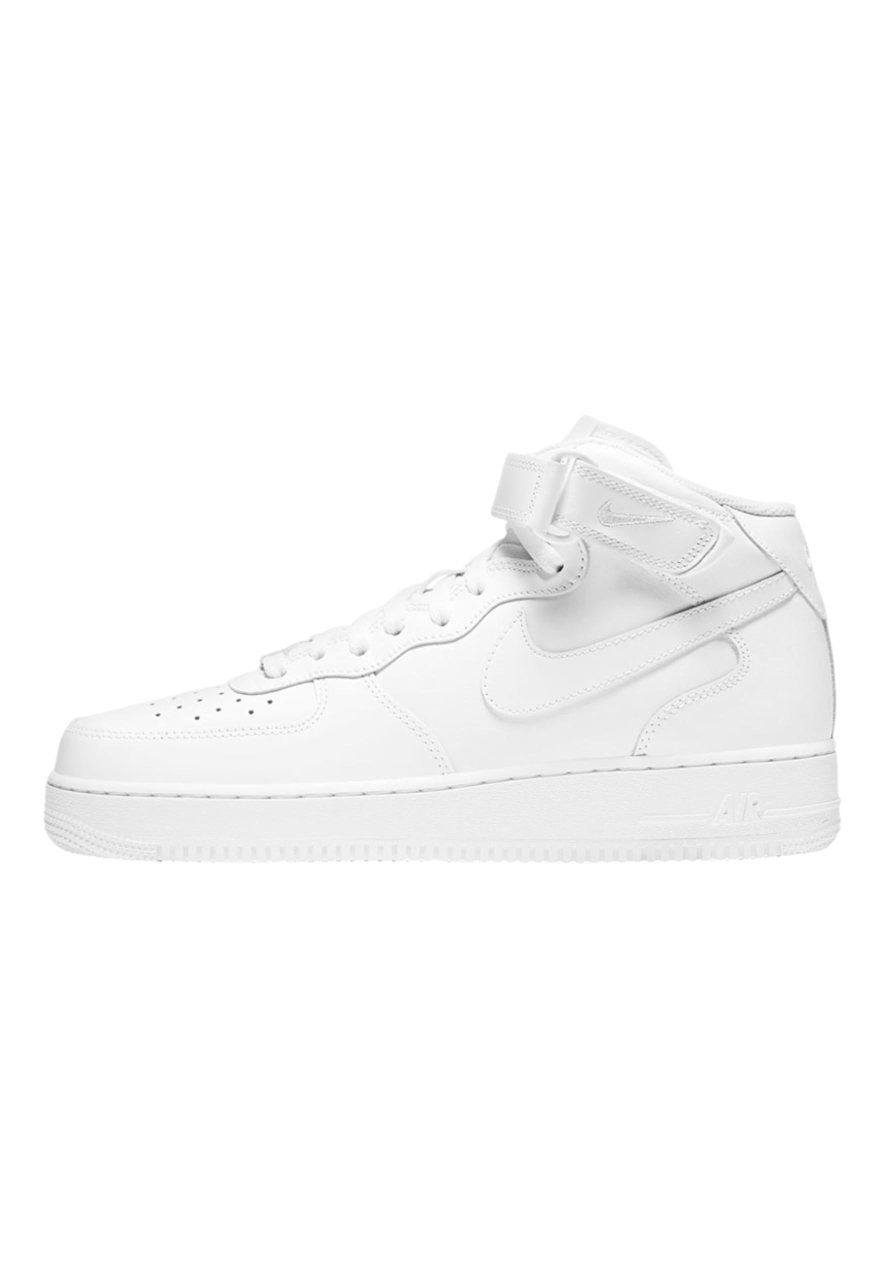Nike Air Force 1 Men's Sneakers