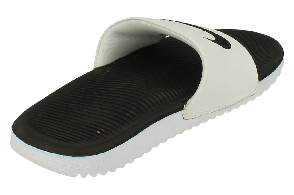 Nike Men's Tobogg Sliding Sandal