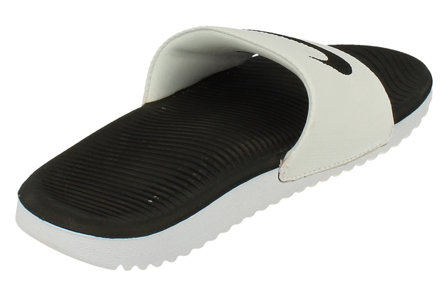 Nike Men's Tobogg Sliding Sandal