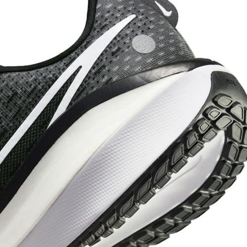 Nike Men's Vomero 17 Running Shoes