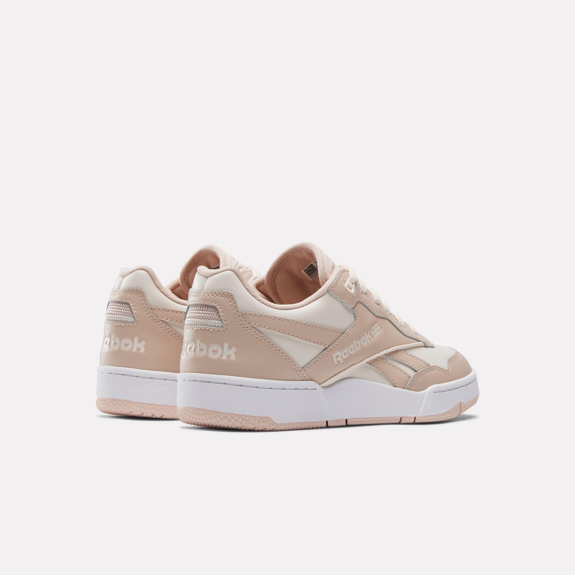 Reebok Women's BB 4000 II Sneakers