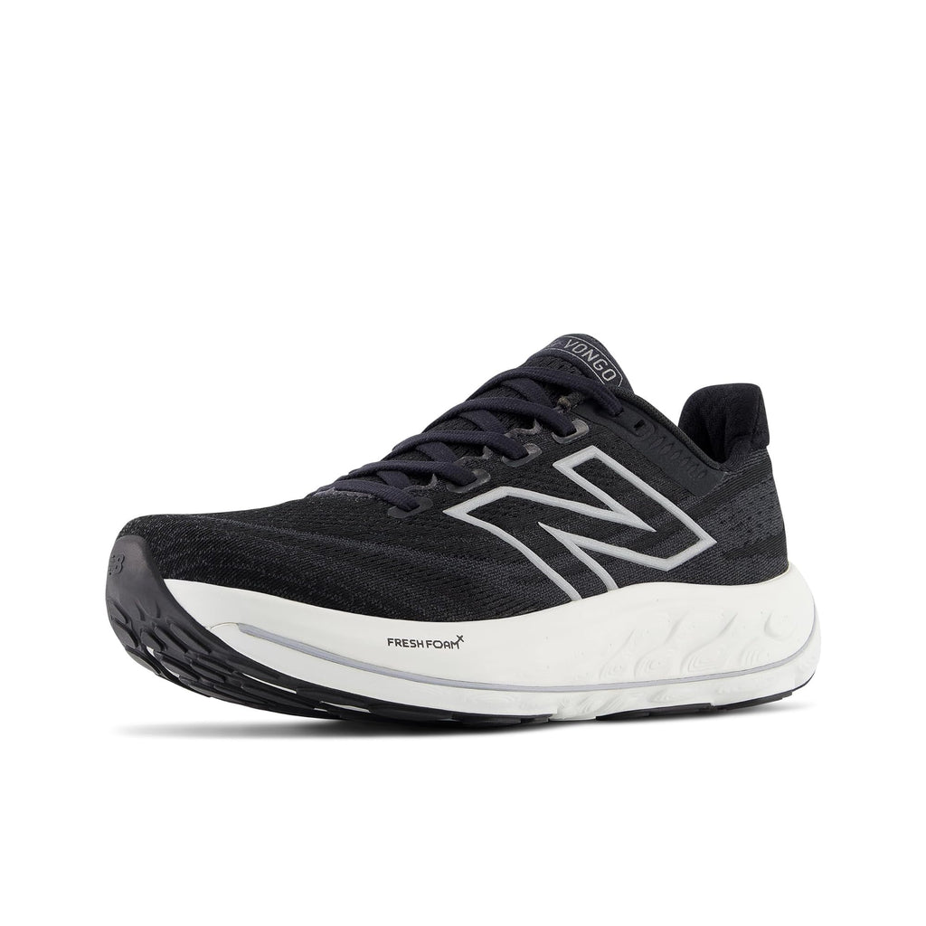 New Balance Women's Fresh Foam X Vongo V6 Running Shoe