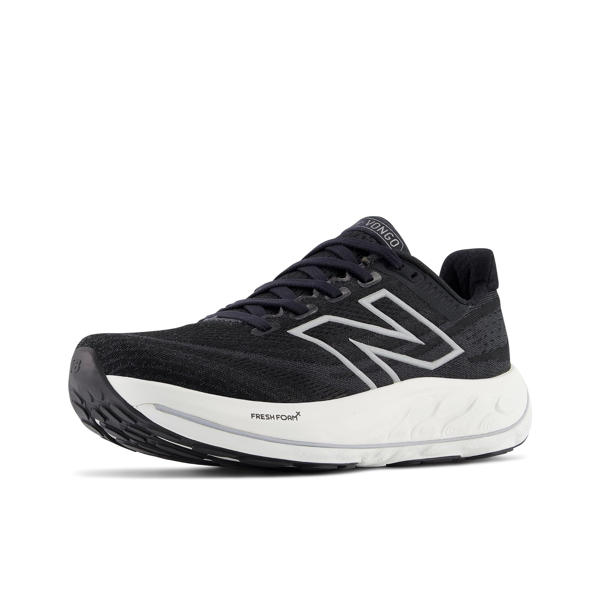 New Balance Women's Fresh Foam X Vongo V6 Running Shoe