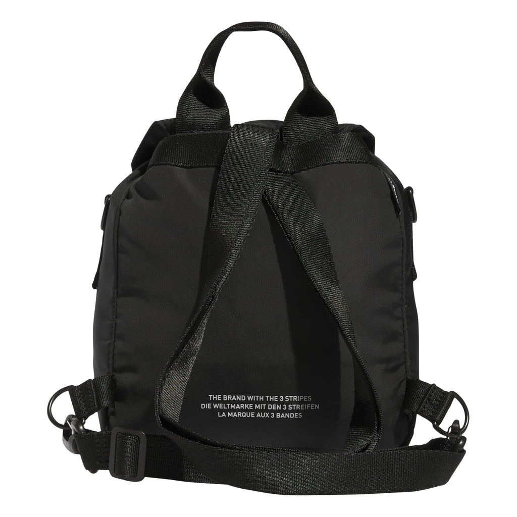 adidas Originals Micro 3.0 Mini