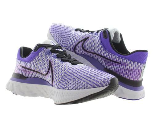 Nike Men's Running Shoes CD4371 Cross Running Shoes