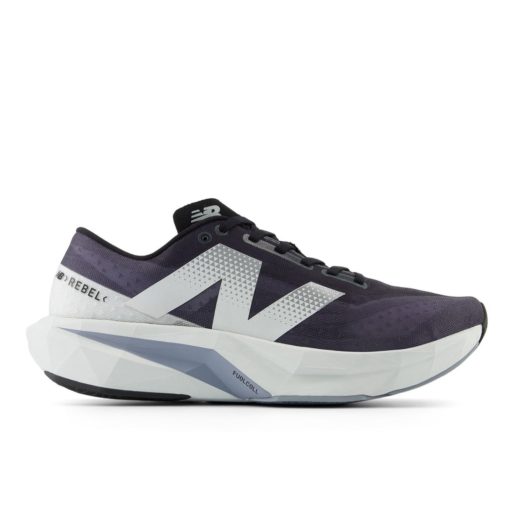 New Balance Mens FuelCell Rebel V4